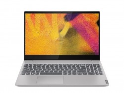 LAPTOP LENOVO IDEAPAD 5 14ITL05 (82FE000GVN) (Core i5-1135G7, Ram 8GB, SSD 512GB, Màn hình 14" Full HD, Win 10)