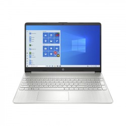 LAPTOP HP 15S - FQ2045TU (31D93PA) (Core i7-1165G7/Ram 8GB/SSD 512GB/Màn hình 15.6" FHD/WIN 10/GOLD)
