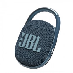 Loa Bluetooth JBL CLip 4