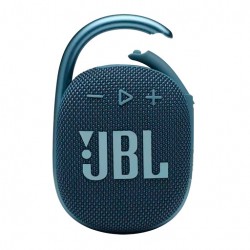 Loa Bluetooth JBL CLip 4 màu blue