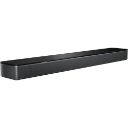Loa Bose Smart Soundbar 300 (04 loa toàn dải)