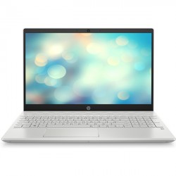 LAPTOP HP PAVILION 15 EG0009TU (2D9K6PA) (Core i3-1115G4/Ram 4GB/SSD 512GB/Màn hình 15.6" FHD/WIN 10)