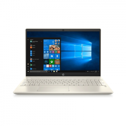 LAPTOP HP PAVILION 15-EG0071TU (2P1M7PA) (Core i5-1135G7, Ram 8GB, SSD 256GB, Màn hình 15.6" Full HD, Win 10)