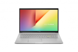 LAPTOP ASUS VIVOBOOK A515EP - BQ195T (Core i5-1135G7, Ram 8GB, SSD 256GB, Màn hình 15.6" Full HD, MX330 2GB, Win 10)
