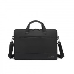 Túi xách Laptop 15.6" Coolbell CB-3103, màu đen, màu xanh, màu xám