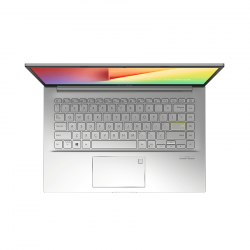 LAPTOP ASUS VIVOBOOK A515EP BQ196T(Core i7-1165G7/Ram 8GB/SSD 512GB/màn hình 15.6" FHD/VGA MX330)