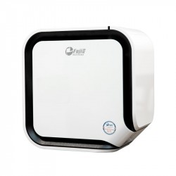 Máy lọc không khí thông minhFujie AP200