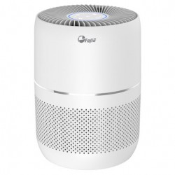 Máy Lọc Không Khí Thông Minh Kết Nối WIFI Fujie AP300
