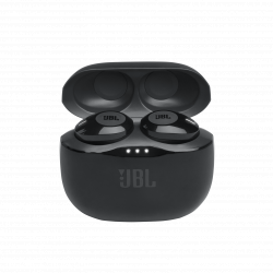 Tai nghe true wireless JBL TUNE 120TWS