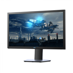 Màn hình máy tính Gaming Dell S2419HGF 24 inch (FHD, 144Hz, 1ms)