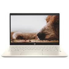 LAPTOP HP PAVILION 14 DV0042TU 2H3L1PA (Core I5-1135G7/Ram 8GB/SSD 256GB/Màn hình 14" FHD/GOLD