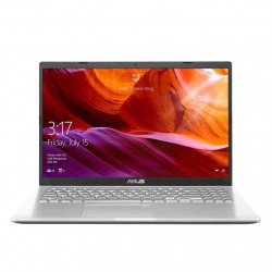 LAPTOP ASUS X515MA BR112T (CELERON N4020/Ram 4GB/SSD 256GB/Màn hình 15.6" HD/Win 10)