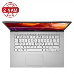 LAPTOP ASUS VIVOBOOK X415MA - BV088T (PENTIUM N5030/Ram 4GB/SSD 256GB/Màn hình 14/Win 10)