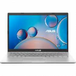 LAPTOP ASUS VIVOBOOK X415MA - BV088T (PENTIUM N5030/Ram 4GB/SSD 256GB/Màn hình 14/Win 10)