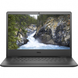 LAPTOP DELL VOSTRO 3400 (70235020) (i3-1115G4, Ram 8GB, SSD 256GB, Màn hình 14" Full HD, Win 10)