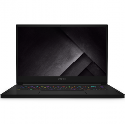 LAPTOP MSI GS66 10UE 200VN (Core i7-10870H/Ram 16GB/2TB SSD/Màn hìn 15.6" FHD/VGA 3060 6GB/Win 10))