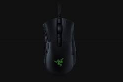 Chuột Gaming Razer DeathAdder V2 Mini