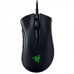 Chuột Gaming Razer DeathAdder V2 Mini