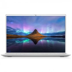 Laptop Dell Inspiron 7400 N4I5206W (Core i5-1135G7, Ram 8GB, SSD 512GB, MX350 2GB, Màn hình 14" QHD, Win 10)