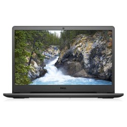 LAPTOP DELL INSPIRON N3501C (Core i3-1115G4/Ram 4GB/SSD 256GB/Màn hình 15.6" FHD/Win 10/BLACK)