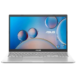 LAPTOP ASUS VIVOBOOK X515JA EJ605T (Core i5-1035G1/Ram 4GB/SSD 512GB/Màn hình 15.6" FHD/WIN 10)