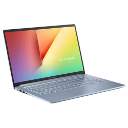 LAPTOP ASUS VIVOBOOK X515JA EJ605T (Core i5-1035G1/Ram 4GB/SSD 512GB/Màn hình 15.6" FHD/WIN 10)