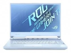 LAPTOP ASUS ROG G512 IAL 011T (Core i7-10750H/Ram 8GB/SSD 512GB/Màn hình 15.6" FHD/VGA 4G/WIN 10)
