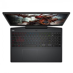 Laptop Dell Gaming G5 5500 (70228123) (i7-10750H, Ram 16GB, SSD 512GB, Màn hình 15.6" Full HD, VGA RTX2060 6GB, Win 10)
