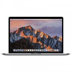 APPLE MACBOOK PRO RETINA 13.3INCH MNQF2SA/A MIDDLE 2016 - SPACE GRAY