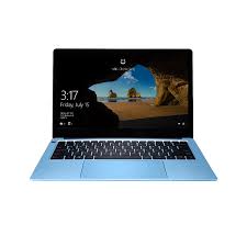 LAPTOP AVITA NS14A8 LIBER V14N-AB (Ryzen 7-3700U/Ram 8GB/SSD 512GB/Màn hình 14" FHD/Win 10/BLUE)