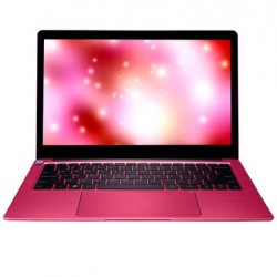 LAPTOP AVITA NS14A8 LIBER V14H-UR (Core I5-10210U/Ram 8GB/SSD 512GB/Màn hình 14"F/Win 10/Ruby)