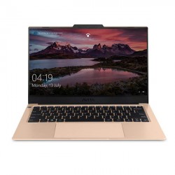 LAPTOP AVITA NS14A8 LIBER V14B-CG (Core I7-10510U/Ram 8GB/SSD 1TB/Màn hình 14"F/Win 10/GOLD)