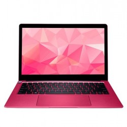 LAPTOP AVITA NS14A8 LIBER V14I-BP (Core I7-10510U/Ram 8GB/SSD 1TB/Màn hình 14"F/Win 10/GOLD)
