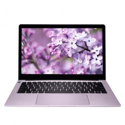 LAPTOP AVITA NS14A8 LIBER V14J-FL (Core I7-10510U/Ram 8GB/SSD 1TB/Màn hình 14"F/Win 10/Tím)