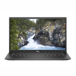 LAPTOP DELL VOSTRO 13 5301 (C4VV91) (Core i5-1135G7, Ram 8GB, SSD 256GB, Màn hình 13.3" Full HD, Win 10)