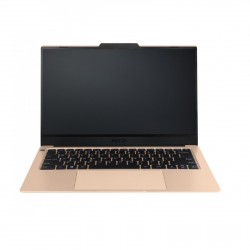 LAPTOP AVITA NS14A8 LIBER V14C-UG (Ryzen 7-3700U/Ram 8GB/SSD 512GB/Màn hình 14" FHD/Win 10/Gold)