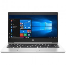 LAPTOP HP PROBOOK 440-G8 (342H3PA) (i5-1135G7, Ram 8GB, SSD 512GB, Màn hình 14" Full HD)