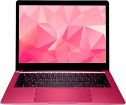 LAPTOP AVITA NS14A8 LIBER V14P-CR (Ryzen 7-3700U/Ram 8GB/SSD 512GB/Màn hình 14" FHD/Win 10/RED)