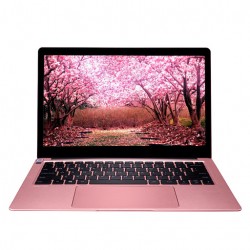 LAPTOP AVITA NS14A8 LIBER V14Q-SP (Ryzen 7-3700U/Ram 8GB/SSD 512GB/Màn hình 14" FHD/Win 10/Hồng)