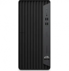 HP PRODESK 400MT G7 (22F95PA) (i7-10700, Ram 8G, SSD512GB, DVD-RW, Wireless ac, Bluetooth, key, mouse, Windows 10 Home 64 bit, BH 1 Year giá rẻ