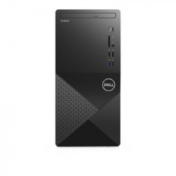 PC DELL VOSTRO 3888 (RJMM62Y1) (i5-10400, Ram 8GB, HDD 1TB, Wifi, Wireless, Bluetooth, Win 10 Home)
