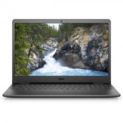 LAPTOP DELL VOSTRO 3500 7G3982 (Core i7-1165G7/Ram 8GB/SSD 512GB/VGA MX330 2GB/Màn hình 15.6" FHD/Win 10)