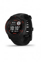 Đồng hồ thông minh Garmin Instict Esports Edition (010-02064-78) màu đen