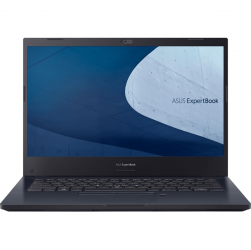 LAPTOP ASUS EXPERTBOOK P2451FA - EK1620 (i5-10210U, Ram 8GB, SSD 512GB, Màn hình 14" Full HD, Free DOS)