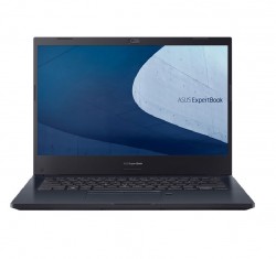LAPTOP ASUS EXPERTBOOK P2451FA - EK1622 (i7-10510U, Ram 8GB, SSD 512GB, Màn hình 14" Full HD, Free DOS)