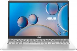 LAPTOP ASUS VIVOBOOK X515EA - EJ058T(Core i5-1135G7/Ram 8GB/SSD 512GB/Màn hình 15.6" FHD/WIN 10)