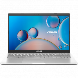 LAPTOP ASUS VIVOBOOK X515EA - EJ058T (Core i5-1135G7/Ram 8GB/SSD 512GB/Màn hình 15.6" FHD/WIN 10)