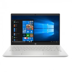 Laptop HP Pavilion 14-DV0041TU (2H3L0PA) (i3-1115G4, Ram 4GB, SSD 256GB, Màn hình 14" Full HD, Win 10)