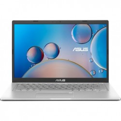 Laptop Asus X415EA-EK048T (Core i3-1115G4, Ram 4GB, 256GB SSD, Màn hình 14inch FHD, Win 10