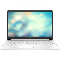 LAPTOP HP 15S-FQ2046TU (31D94PA) (i5-1135G7, Ram 8GB, SSD 256GB, Màn hình 15.6" HD, Win 10)